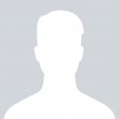 Anonymous image