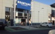 Brantano Disabled Logos