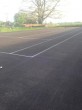 Leisure Surfaces Before Purple & Green1