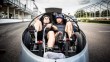 Speed with Guy Martin