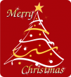 merry-christmas