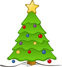merrychristmas05